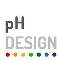 (c) Ph-design.co.uk
